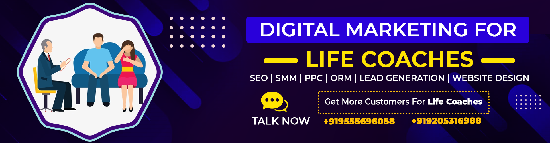 digital-marketing-for-life-coaches